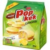 Popkek Lemon 180g